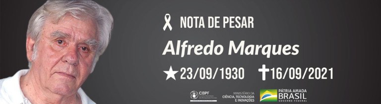 Banner_Alfredo Marques.jpeg