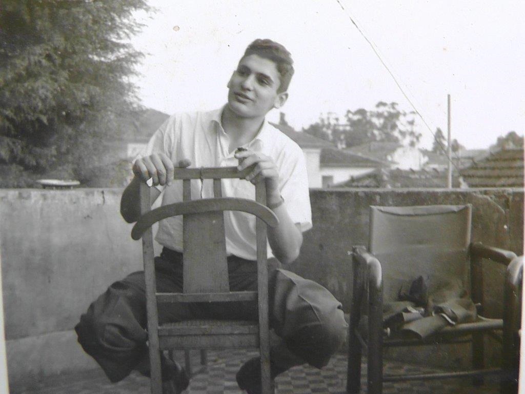 ernesto-figura-2.jpg