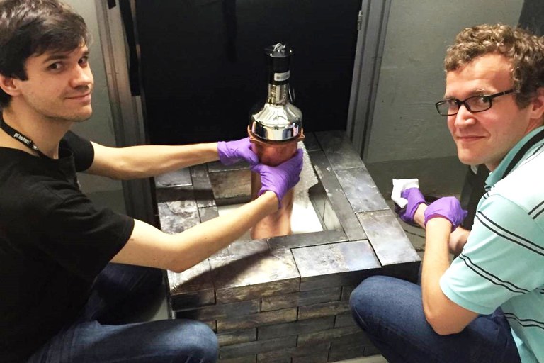 magemCoherentNoticias16082017