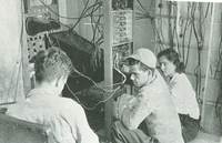 Falece físico pioneiro da pesquisa experimental em raios cósmicos no Brasil