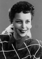 Filho de pesquisadora emérita escreve sobre a vida e a obra da mãe