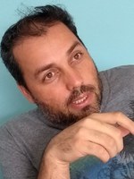 Físico do CBPF lança hoje  livro infantil que aborda a  probabilidade matemática