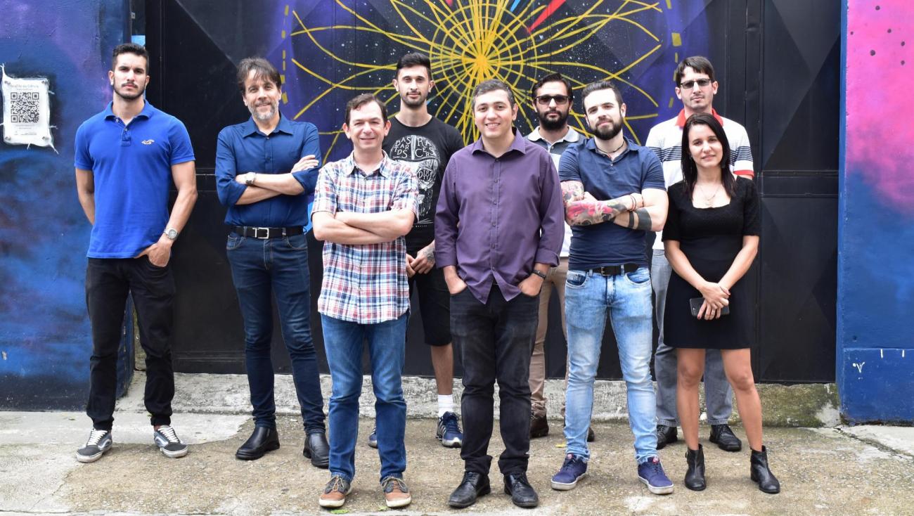 LENTES_GRAVITACIONAIS-INTEGRANTES.jpg