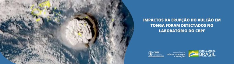 banner_erupção vulcão.jpeg