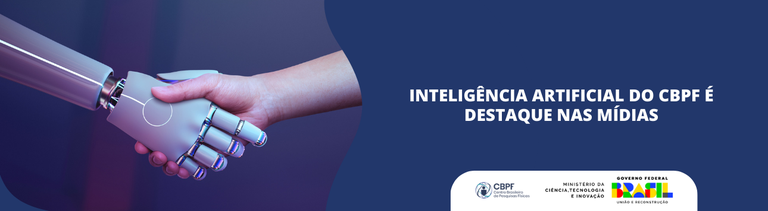 IA Clecio - Banner.png