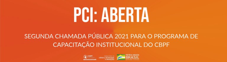 WhatsApp Image 2021-08-31 at 16.31.44.jpeg