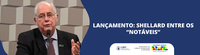 Lançamento: Shellard entre os “notáveis”