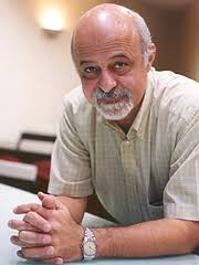 Caldeira - Crédito: INCT-IQ