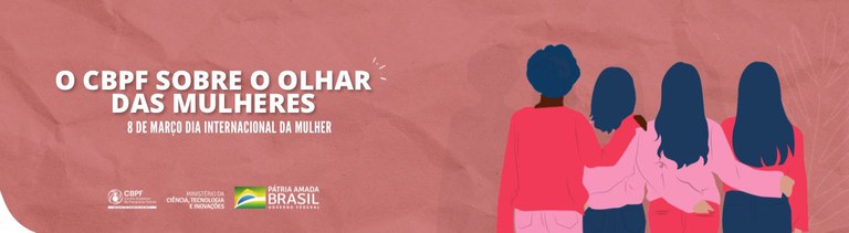 banner dia das mulheres.jpeg
