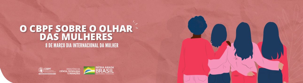 banner dia das mulheres.jpeg
