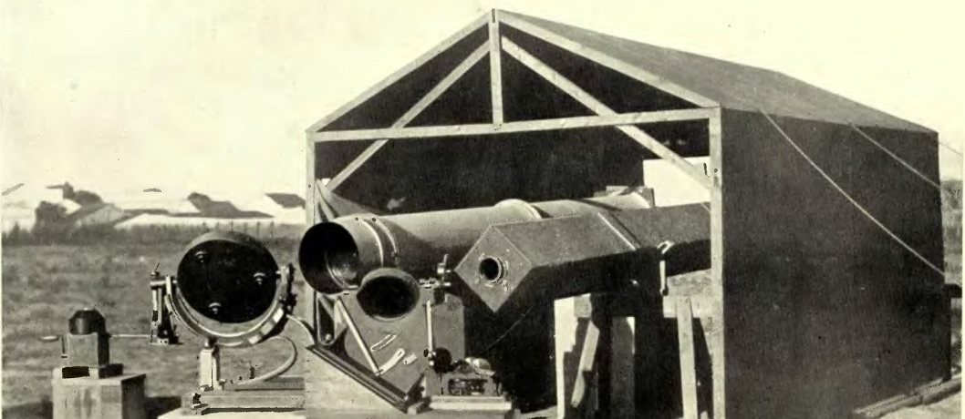 SOBRAL_1919.jpg