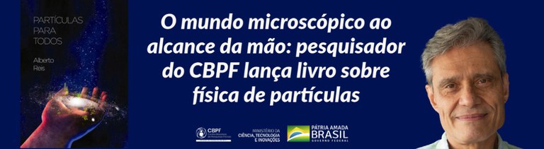 Banner lancamento livro alberto.jpeg