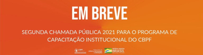 WhatsApp Image 2021-08-23 at 16.36.16.jpeg