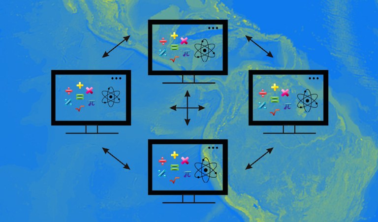 WhatsApp Image 2021-08-26 at 10.51.55.jpeg