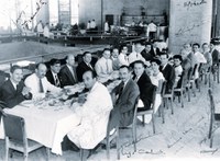 Pesquisador titular do CBPF está em número especial sobre Feynman