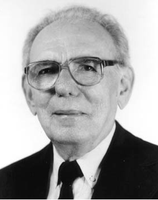 Tese de fundador do CBPF está disponível no portal do CBPF