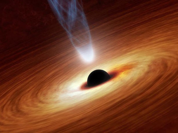 Principal_Buraco Negro