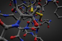 Titular do CBPF prepara artigo de revisão sobre polímeros e membranas