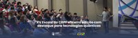 XV Escola do CBPF encerra edição com destaque para tecnologias quânticas