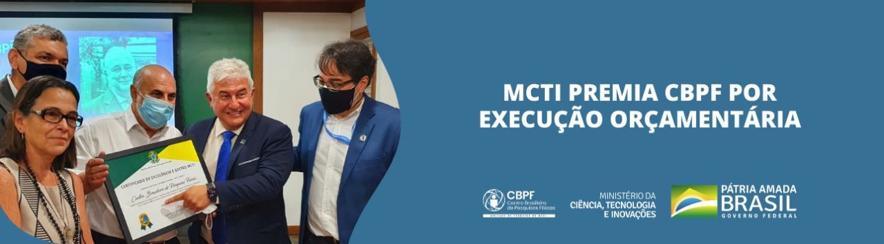 banner_visita ministro.jpeg