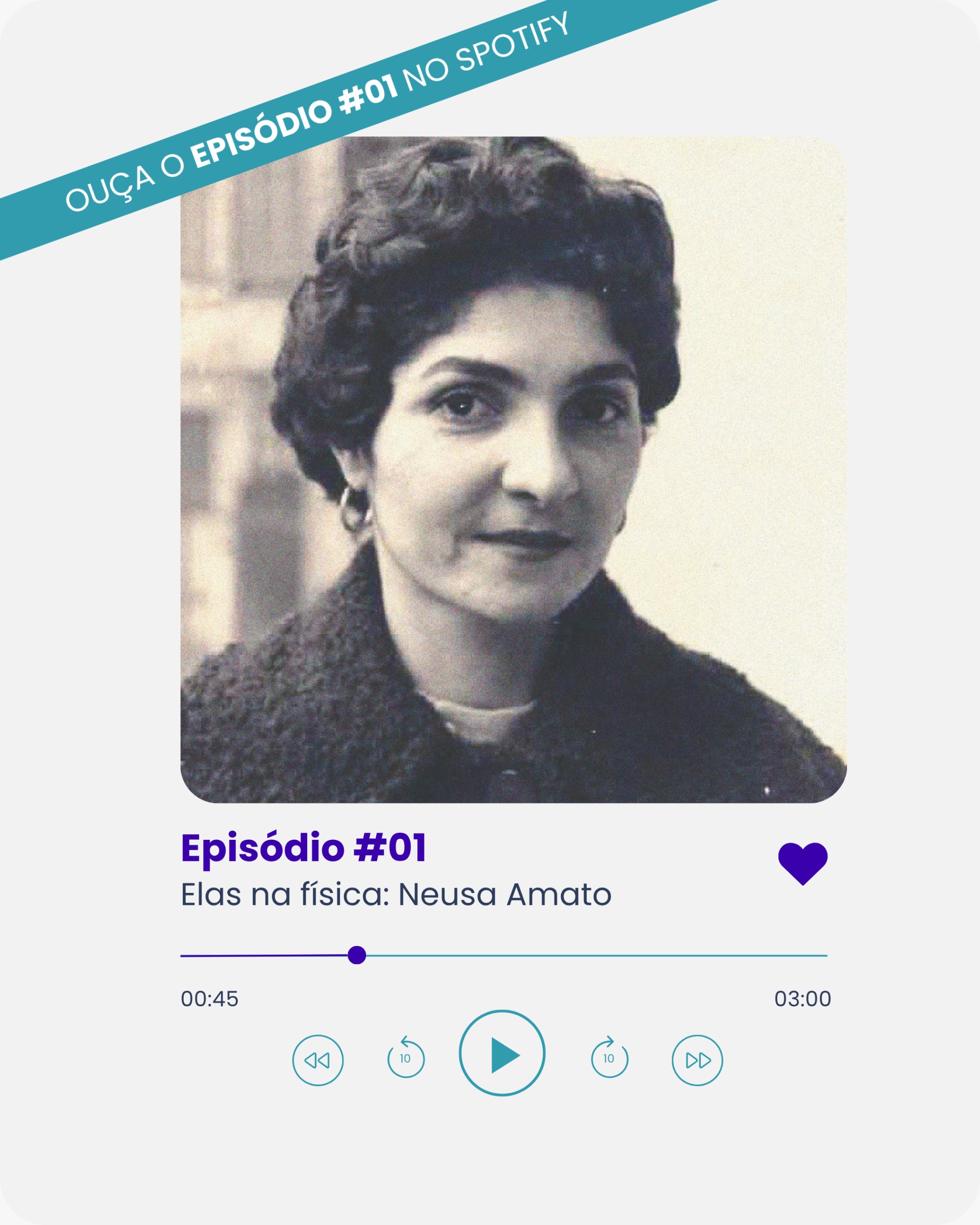 Neusa Amato