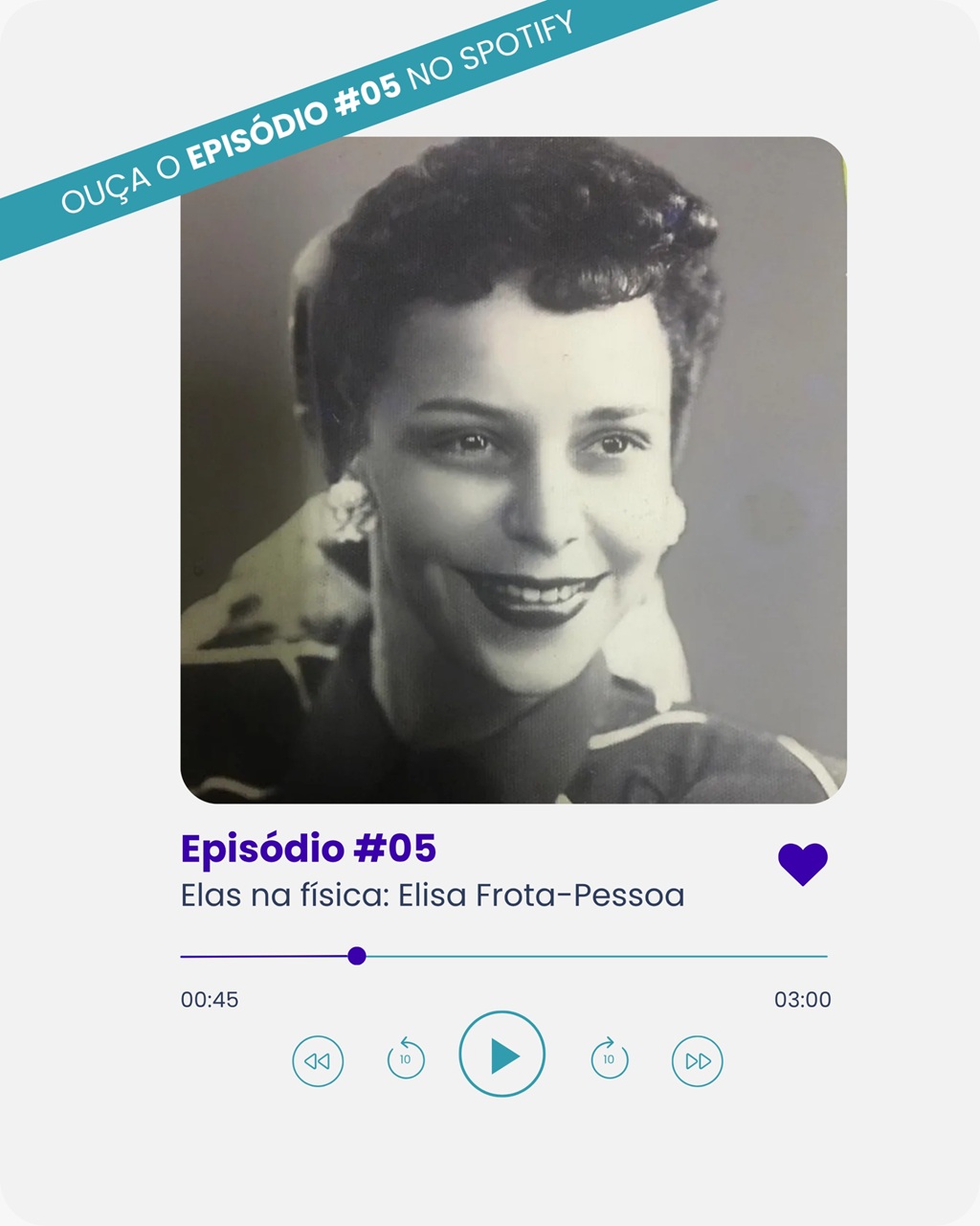 Elisa Frota-Pessoa