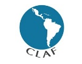 CLAF