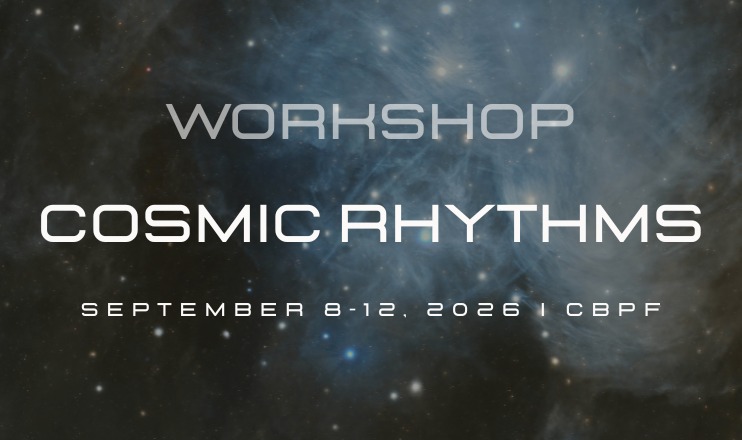 International workshop on topics in Cosmology