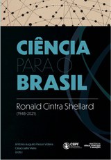 Capa_Shellard_Ciencia_para_o_Brasil_01.jpg
