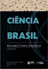 imagem sem descrição.