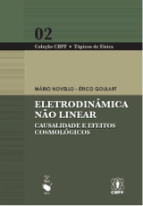 imagem sem descrição.