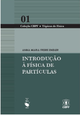 imagem sem descrição.