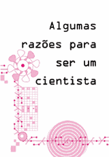 livros_razoes.gif