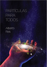 ParticulasparaTodos.png