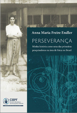 Perseveranca_AnnaMariaFreireEndler.png
