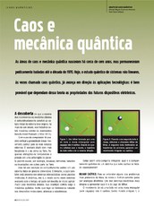 12_Caos_e_mecnica_quntica.jpg