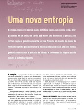 17_Uma_nova_entropia.jpg