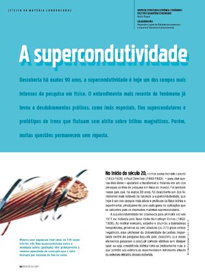 imagem sem descrição.