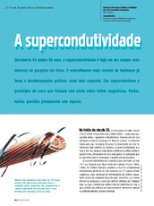 20_A_supercondutividade.jpg