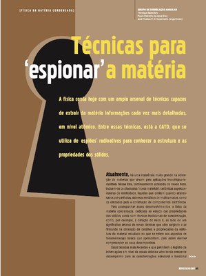 imagem sem descrição.