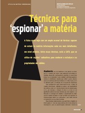 25_Tcnicas_para_espionar_a_matria.jpg