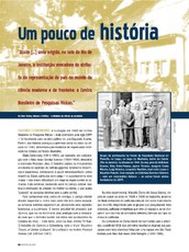 26_Um_Pouco_de_Histria.jpg