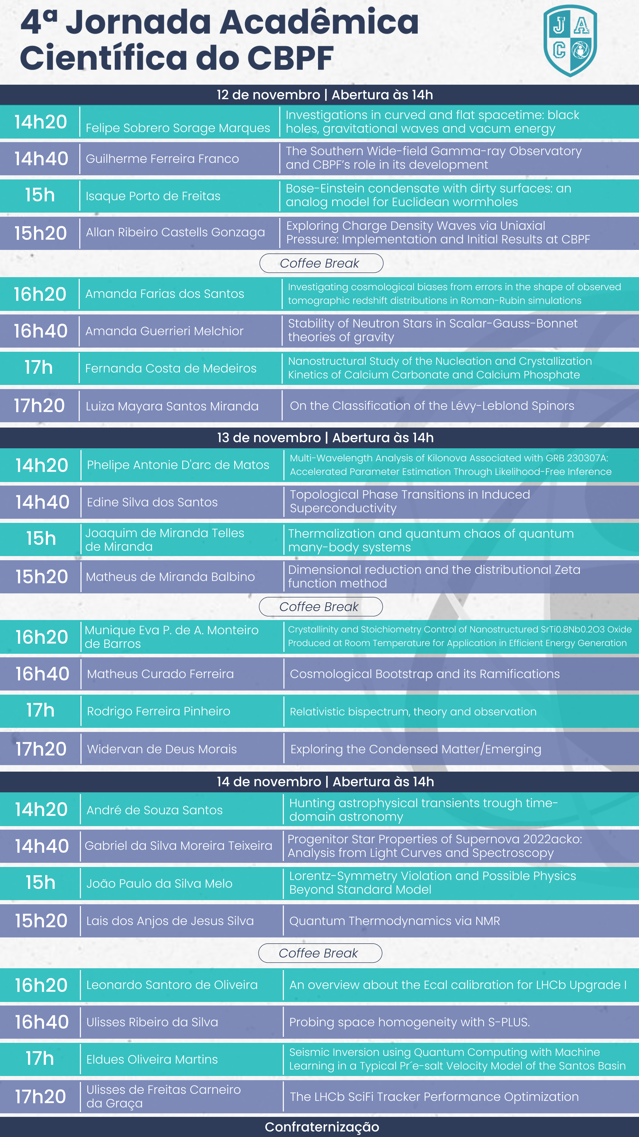 Jornada Acadêmica Científica do CBPF 2023.jpg