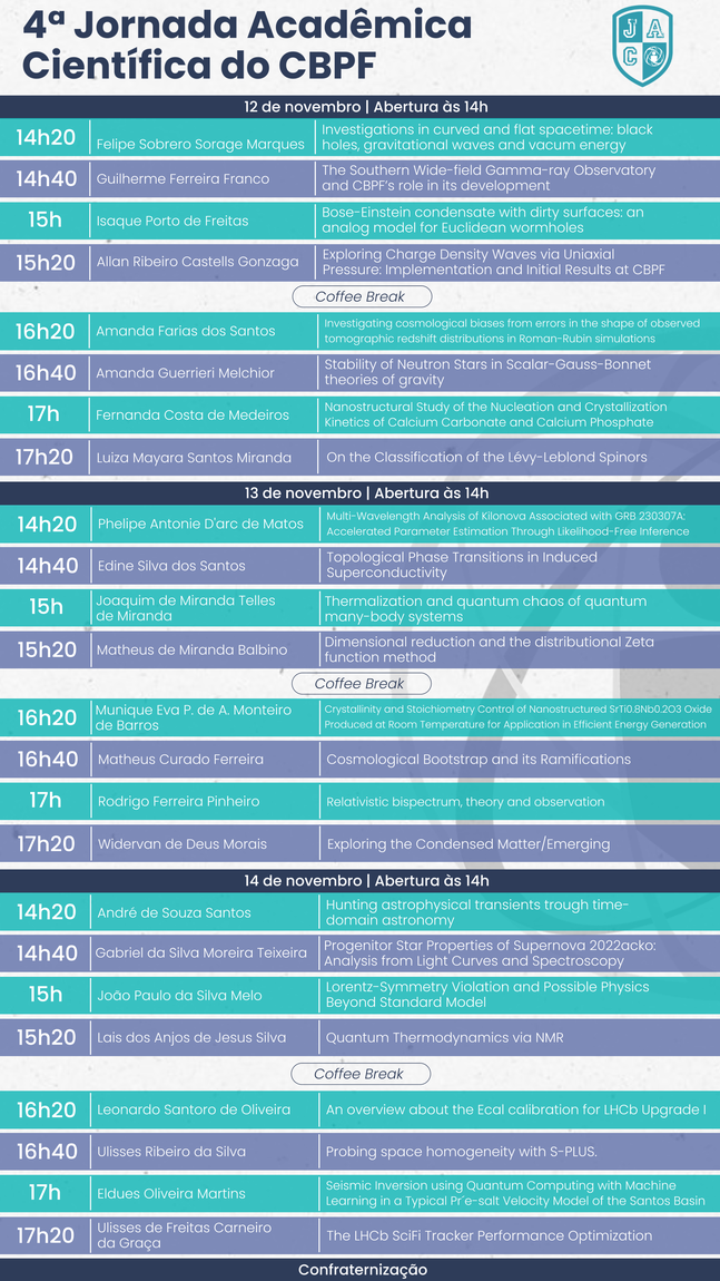 Jornada Acadêmica Científica do CBPF 2023.jpg