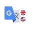 translate