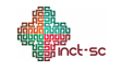 INCT-SC