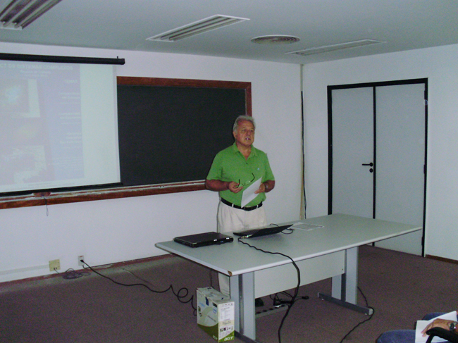 03_O INCT-SC Tsallis.jpg