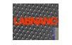 LABNANO