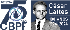 CESAR LATTES