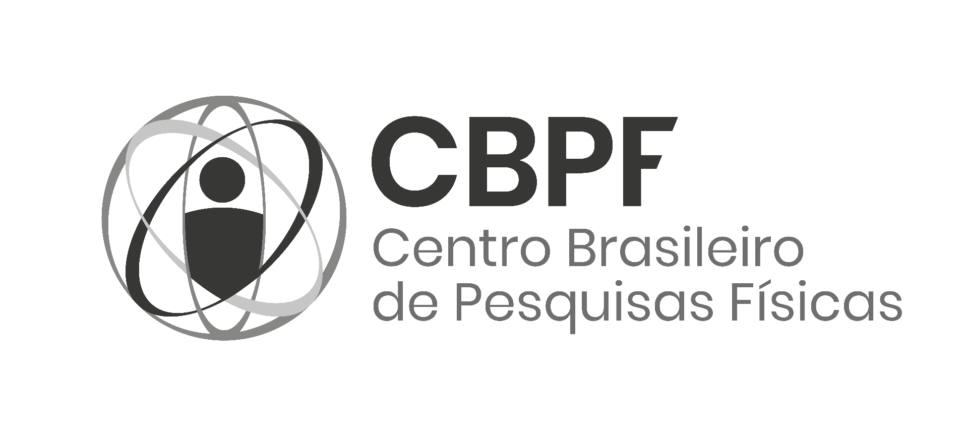 MARCA CBPF 2020_TONS DE CINZA_Horizontal.png